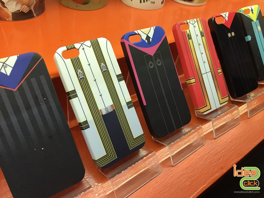 เครื่องสกรีนเคสมือถือรุ่น 3D Vacuum Lite