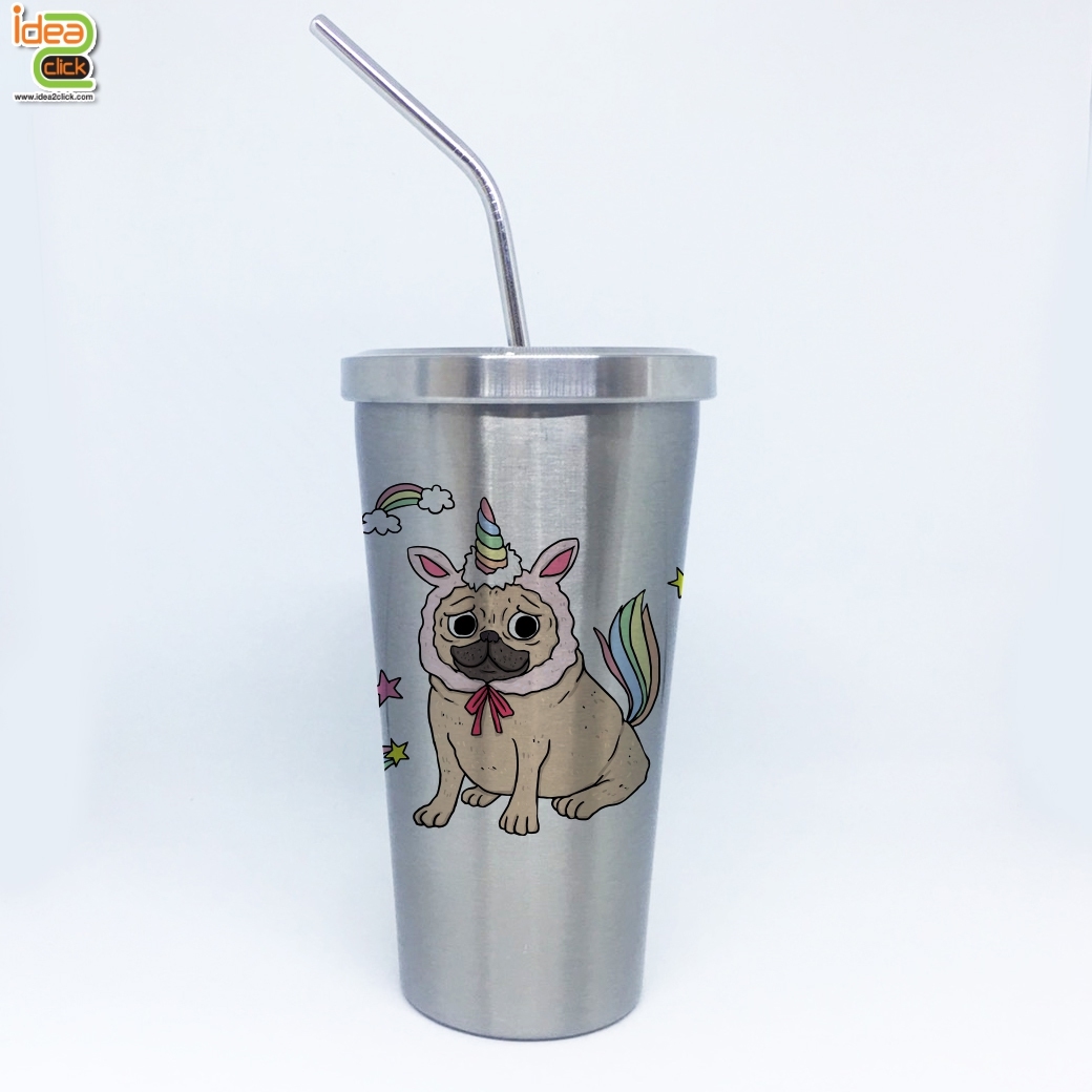 ชุดสุดคุ้ม Starbuck Gift Set 