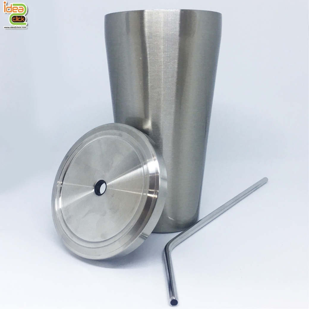 ชุดสุดคุ้ม Starbuck Gift Set 