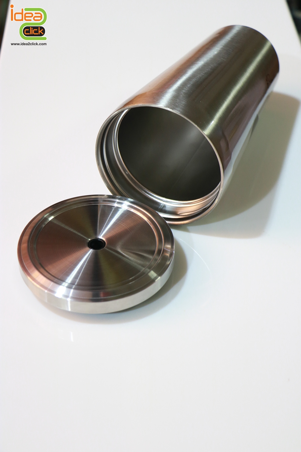 ชุดสุดคุ้ม Starbuck Gift Set 