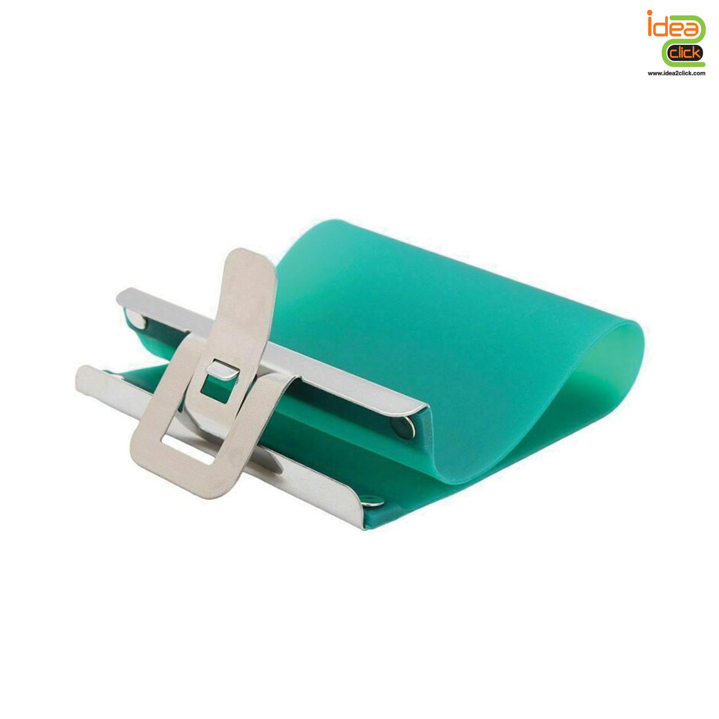 โมลด์ซิลิโคนยางรัดแก้ว 11 oz. สำหรับเครื่อง Vacuum