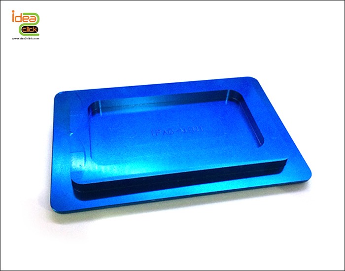 โมลด์เต็มรอบ iPad mini