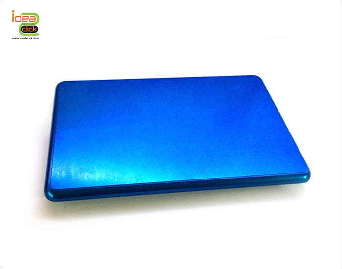 โมลด์เต็มรอบ iPad mini