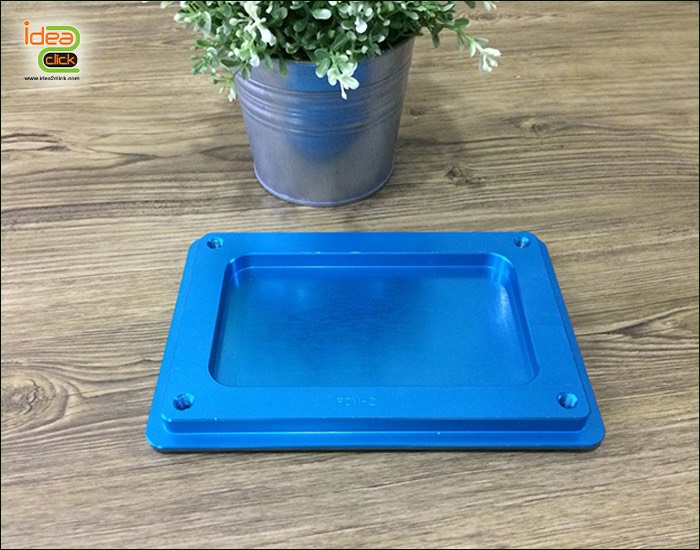 โมลด์เต็มรอบ iPad mini 2