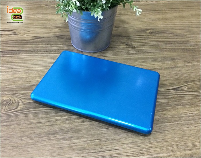 โมลด์เต็มรอบ iPad mini 2