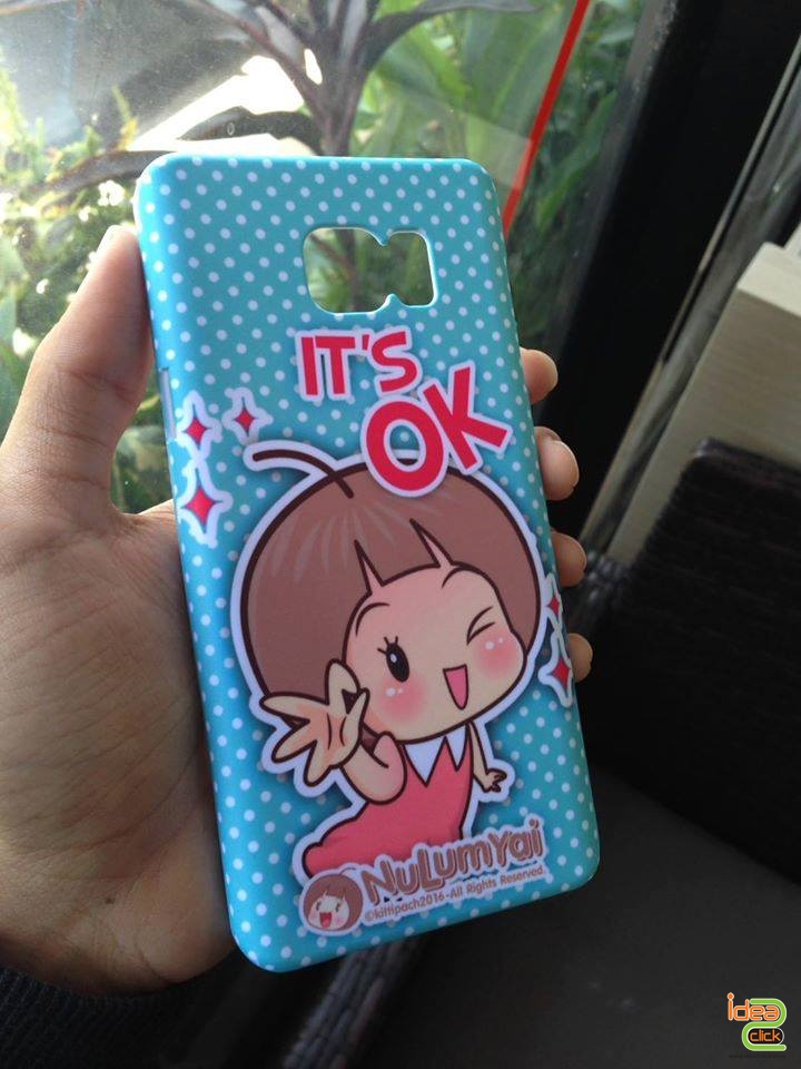 Mini 3D Vacuum เครื่องพิมพ์เคสเต็มรอบ All in 1