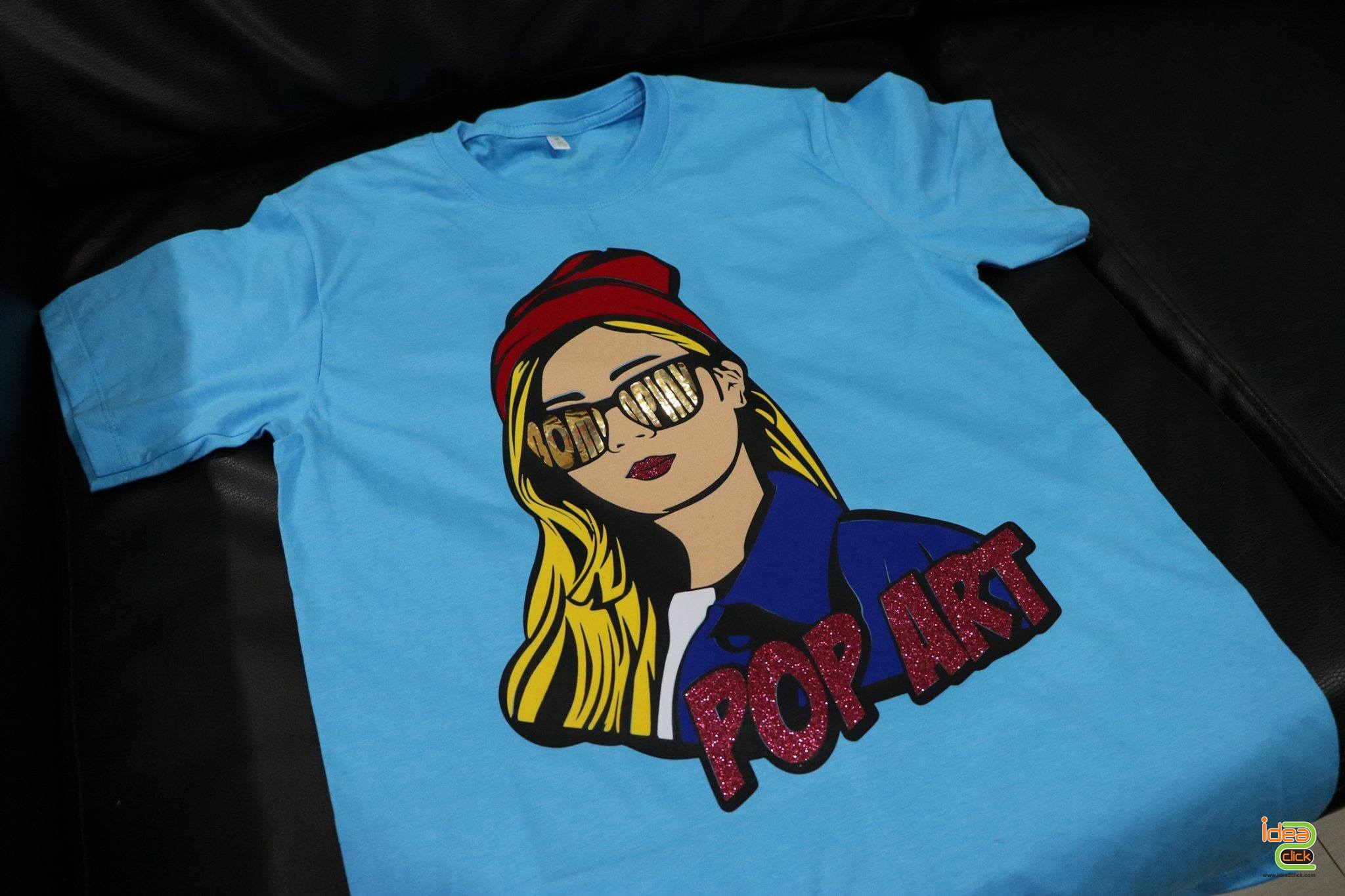 ชุดธุรกิจ A2 Combo Sub Print & Cut