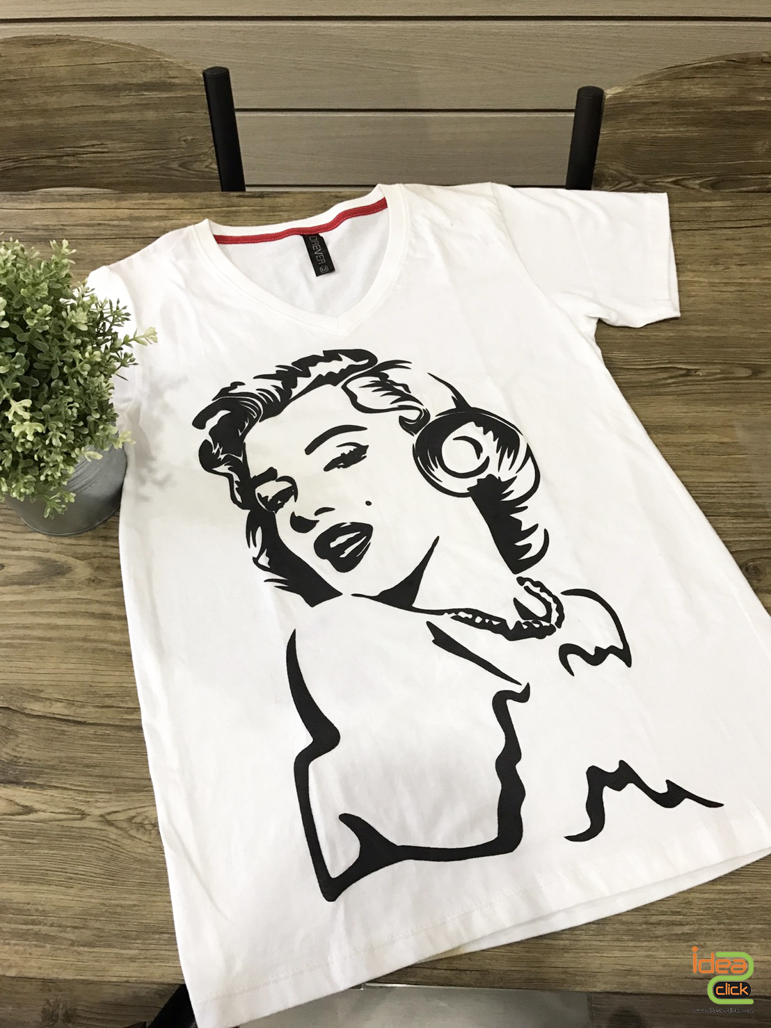 ชุดธุรกิจ A2 Combo Sub Print & Cut