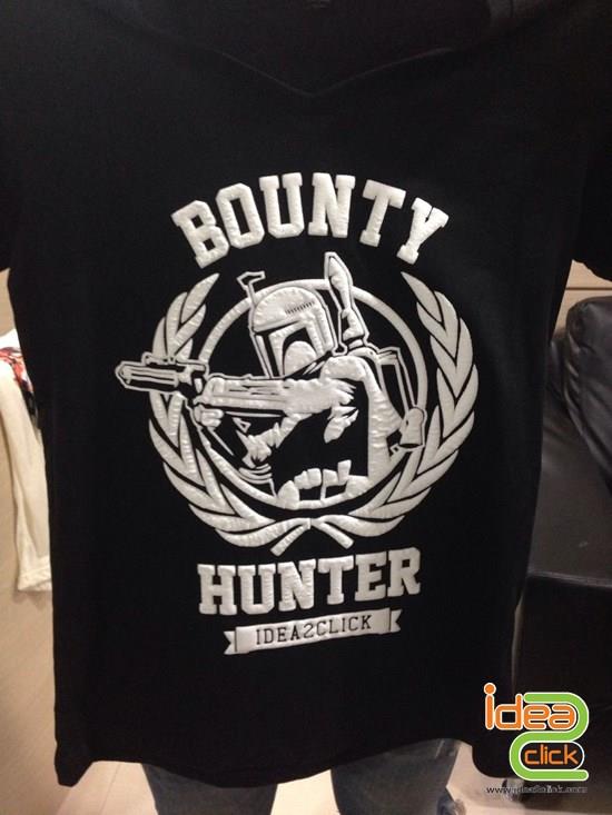 ชุดธุรกิจ A2 Combo Sub Print & Cut