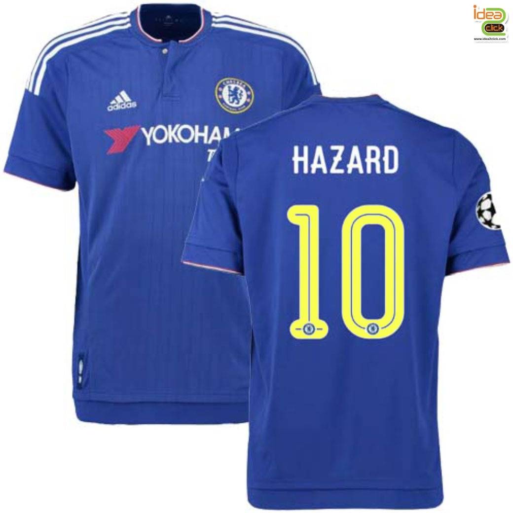 ชุดธุรกิจ A2 Combo  All Sub Print & Cut