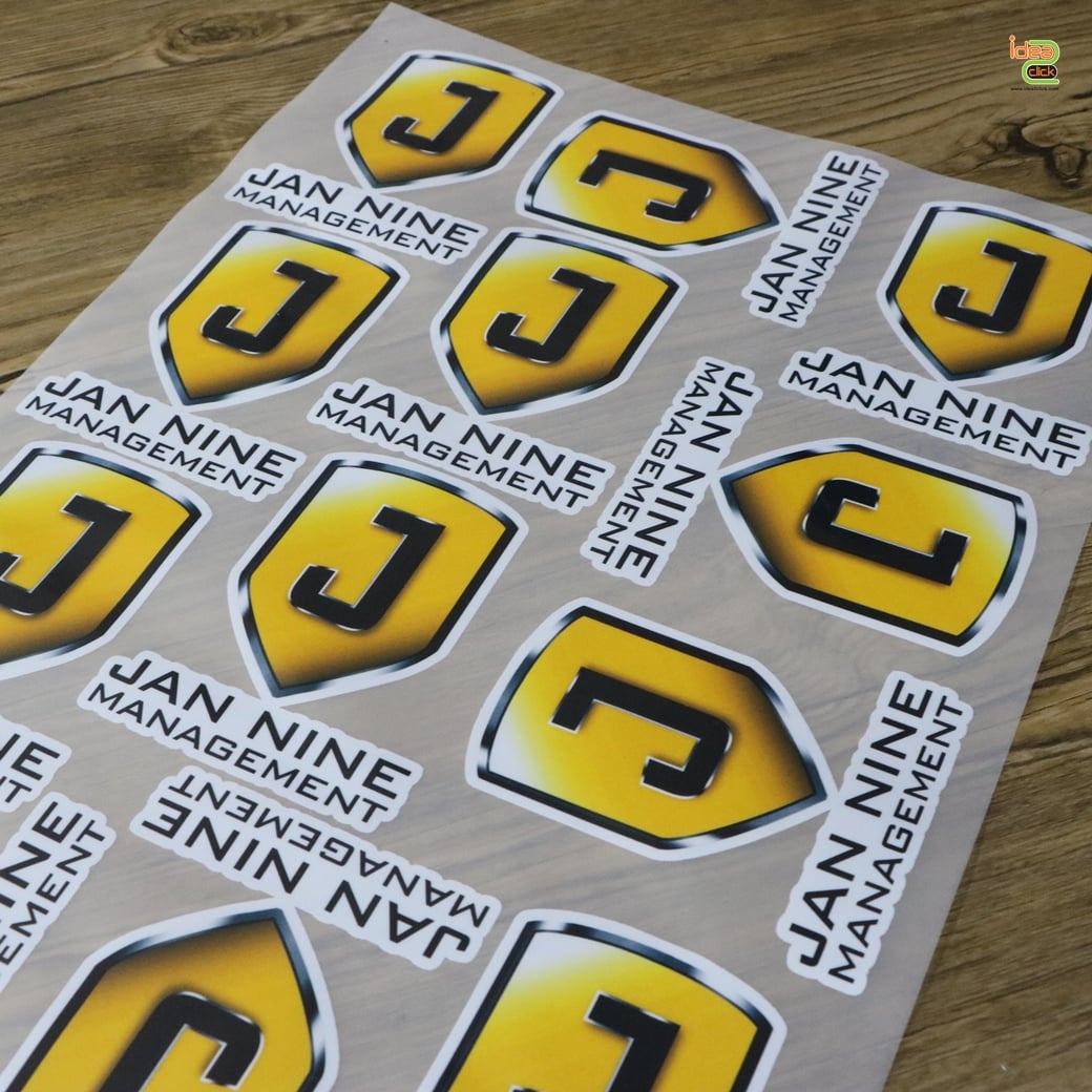 A3 DFT PRO MAX AUTO POWDER เครื่องสกรีนระบบฟิล์มทรานเฟอร์ พร้อมเครื่องพ่นกาวและอบอัตโนมัติ รุ่นมืออาชีพ