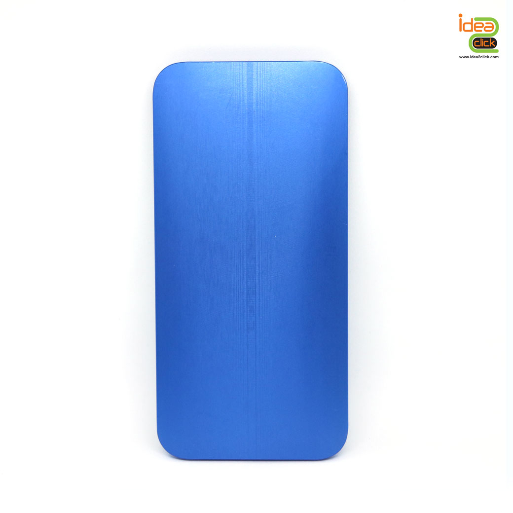 โมลด์เต็มรอบ iPhone 12 Pro Max 6.7”