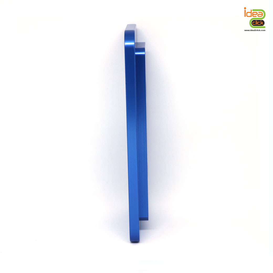 โมลด์เต็มรอบ iPhone 12 Pro Max 6.7”