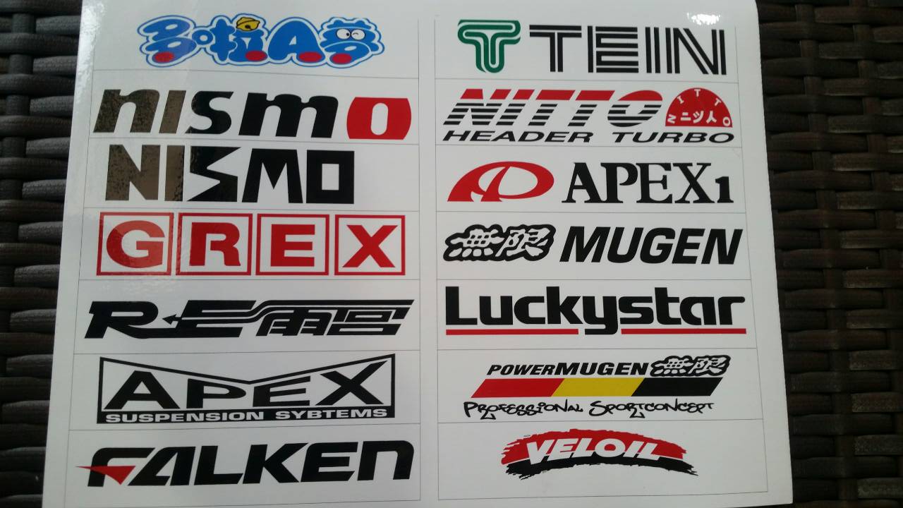 เครื่องปริ้นหมึกน้ำมัน  Eco-Solvent Printer ขนาด  A3 (พิมพ์สติกเกอร์ - ฉลากสินค้า พิมพ์โลโก้แบบกันน้ำ)